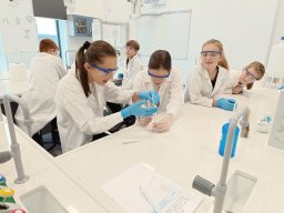 b_1024_768_0_00_images_2023_2024_Swiniuch_Klasy5CNL_410692728_820444783216805_2490148838703060128_n